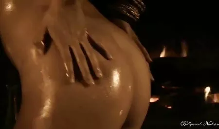 কানাড়া মানুষ (আম প্রোডাকসন্স) চোদা চোদি গান