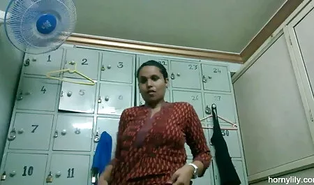 স্বামী ও স্ত্রী মাগি চোদা চোদি