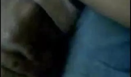 তাঁর মলম বাহ চোদা চোদি ভিডিও জন্মদিন সত্যিই