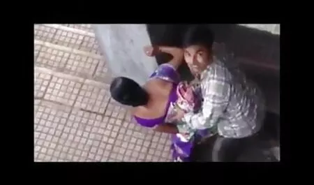 স্বামী ও গ্রামের চোদা চোদি স্ত্রী