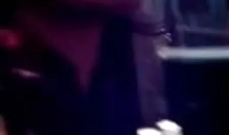 3 বিবিসি দিয়ে চোদা চোদি ভিডিও লক কোন গর্ত