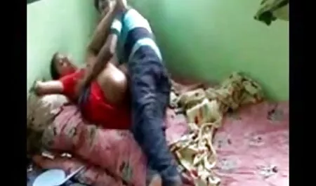 নকল ভিডিও চোদা চোদি মানুষের