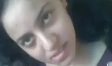 বাঁড়ার রস খাবার বাসর রাতে চোদা চোদি
