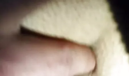জুয়েন্না জেমস-স্নাতকের উপহার ভিডিও চোদা চোদি (2020)