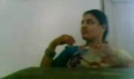 সেক্স খেলনা শ্যামাঙ্গিণী ধর্ষণ মেয়ে বাংলা চোদা চোদি video সমকামী