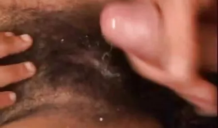 বাঁড়ার চোদা চোদি ছবি রস খাবার