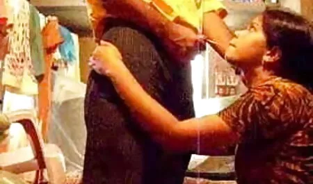 দুর্দশা, ব্লজব, সুন্দরী বাংলা চোদাচোদি ভিডিও বালিকা