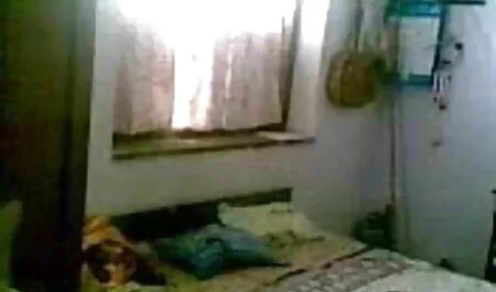 সুন্দর প্যান্টিহস বাংলাদেশি চোদা চোদি প্রতিমা সুন্দরী বালিকা নাইলন