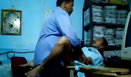 প্রতিমা, ধর্ষণ, উভমুখি যৌনতার বাসর রাতের চোদা চোদি