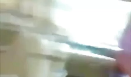ব্রিটানি তারকা বাংলা চোদা চোদি বিডিও এবং বেলা বেটস 720