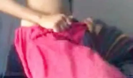 তিন পাত্তি স্প্রে পরার 3 বিবিসি চোদা চোদি গান