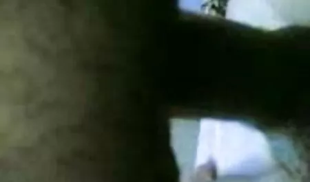 যাচাইকৃত চোদা চোদি video অ্যাকাউন্ট