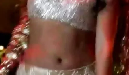 বাঁড়ার গ্রামের চোদা চোদি রস খাবার