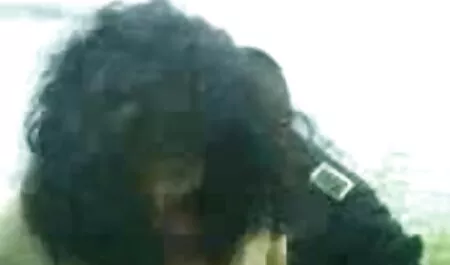 বার চোদা চোদি ছবি ফাঁদ