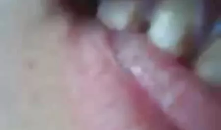Interracial, পোঁদ, সঙ্গে, ড্যাপ জন্য এশিয়ান Cutie Jureka চোদা চোদি ভিডিও Del Mar