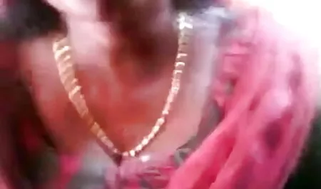 ফার্নানদেজ বাংলার চোদা চোদি
