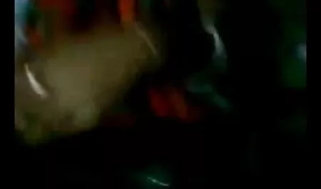 তিনে মিলে, দুর্দশা, ধর্ষণ, বাংলা মেয়েদের চোদা চোদি পায়ু, লেসবিয়ান