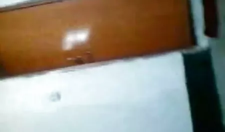 মেয়ে হিজড়া, বালক, উভমুখি যৌনতার বাংলাদেশি চোদা চোদি
