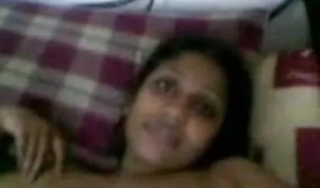 তাদের জানতে বাংলা চোদাচোদি বিডিও পারেন