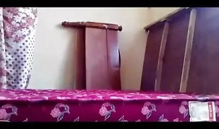 পায়ু বাংলাদেশি চোদা চোদি শ্যামাঙ্গিণী