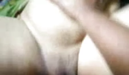 বড়ো বাংলা চোদি চুদি বুকের মেয়ের