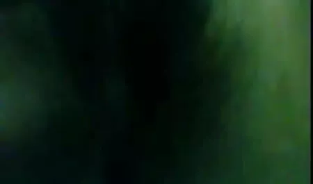 বাঁড়ার রস খাবার, ব্লজব, বড়ো চোদা চোদি xxx মাই