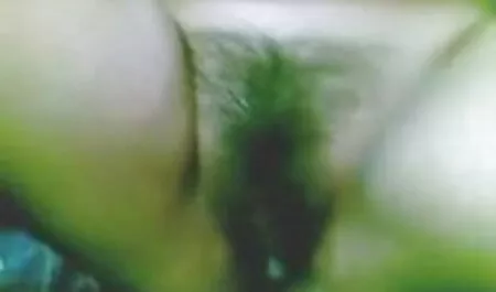 Marcelle Herrera-Shes এটি চোদা চোদি ভিডিও Fills আপ