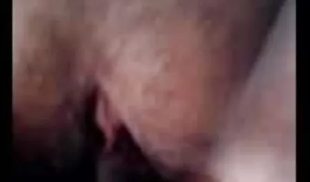 বাঁড়ার রস ছোটদের চোদা চোদি খাবার