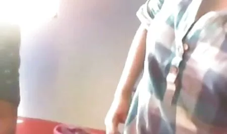 ট্যাপ বাংলাদেশি চোদা চোদি স্টেশন