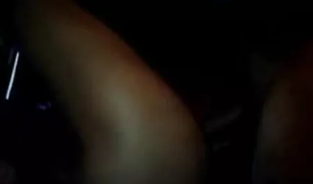সুন্দরী বাংলা চোদাচোদি ভিডিও বালিকা