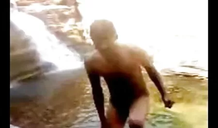 হার্ডকোর বাংলা দেশের চোদা চোদি হ্যালোইন 2020