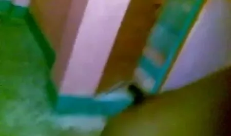 বড়ো মাই বড় বাংলা দেশের চোদাচোদি ভিডিও সুন্দরী মহিলা বাঁড়ার রস খাবার