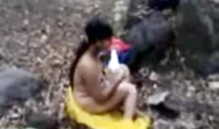 বড়ো বুকের গ্রামের চোদা চোদি মেয়ের