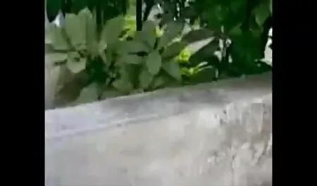 মেয়ে চোদা চোদি ছবি সমকামী