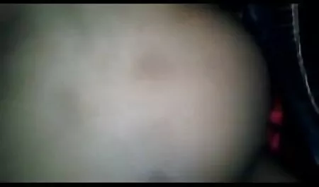 আমার গোপন চোদা চোদি xx সীমা