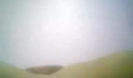 ম্যাসেজ, হাতের বাংলা চোদা চোদি video কাজ