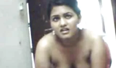 মেয়ে সমকামী গ্রামের চোদা চোদি