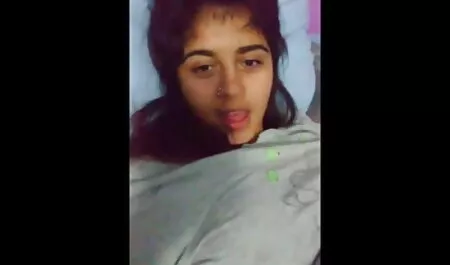 লিনা লাক্স - আপনার বাংলা চোদাচোদি ভিডিও পরিতোষ জন্য (2020)