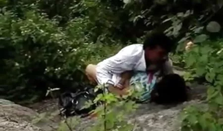 যৌন্য উত্তেজক31-আমার বাংলা চোদাচোদি বিডিও লুঠ ডাক্তার আরোগ্য