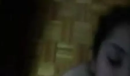 Tayla Raiane 1080 বাংলা চোদাচোদি বিডিও