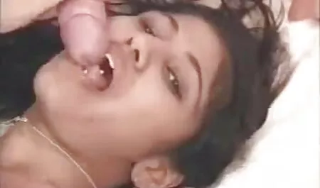 তিনে মিলে, সুন্দরি সেক্সি মহিলার, দুর্দশা, চিতাবাঘ, দ্বৈত ভিডিও চোদা চোদি মেয়ে ও এক পুরুষ