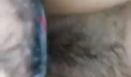 কালো ভিডিও চোদা চোদি মেয়ের, কালো, বড়ো মাই