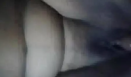 মাই চোদা চোদি video এর, হার্ডকোর, স্বর্ণকেশী