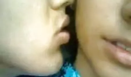 পামেলা বাংলা চোদি চুদি আঘাত-বড় মাই গুনাহ 1080