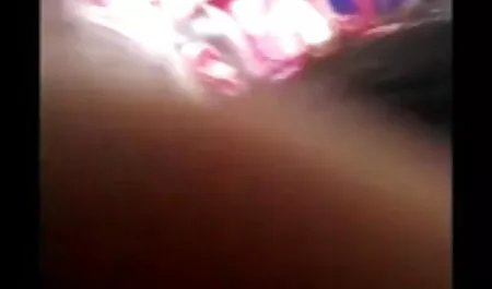 মুখগত, বাঁড়ার রস বাংলা চোদাচোদি বিডিও খাবার, পোঁদ