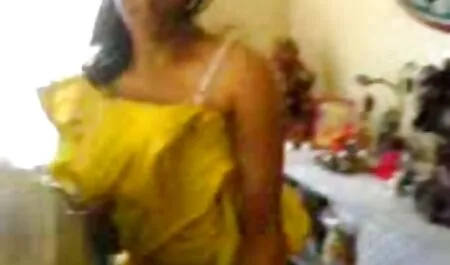 নিয়ন চোদা চোদি বিডিও চন্দ্রপ্রভা (2020)