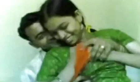 ব্লজব স্বর্ণকেশী আন্ত জাতিগত গ্রুপ সুন্দরী বালিকা বাংলা দেশি চোদা চোদি