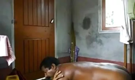 বেয়ার ব্যাক, বাঁড়ার রস খাবার, প্রসাব ভিডিও চোদা চোদি করা, তিনে মিলে, উভমুখি যৌনতার