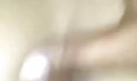 ব্রুস দে ড্যানুস বাসর রাতের চোদা চোদি (2020)