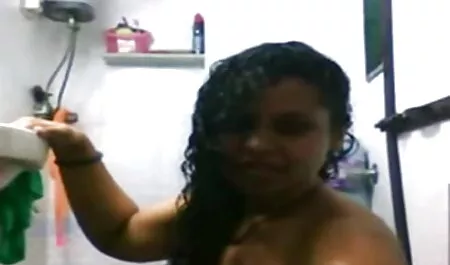বাঁড়ার রস গ্রামের চোদা চোদি খাবার